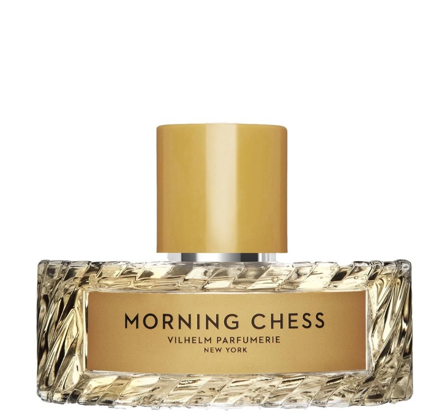 Vilhelm Parfumerie Morning Chess Wholesale