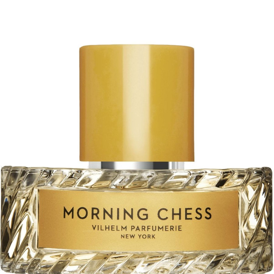 Vilhelm Parfumerie Morning Chess Wholesale