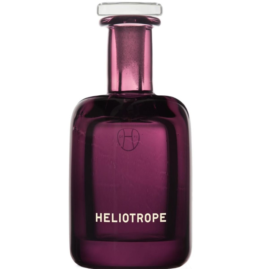 Perfumer H Heliotrope Clearance