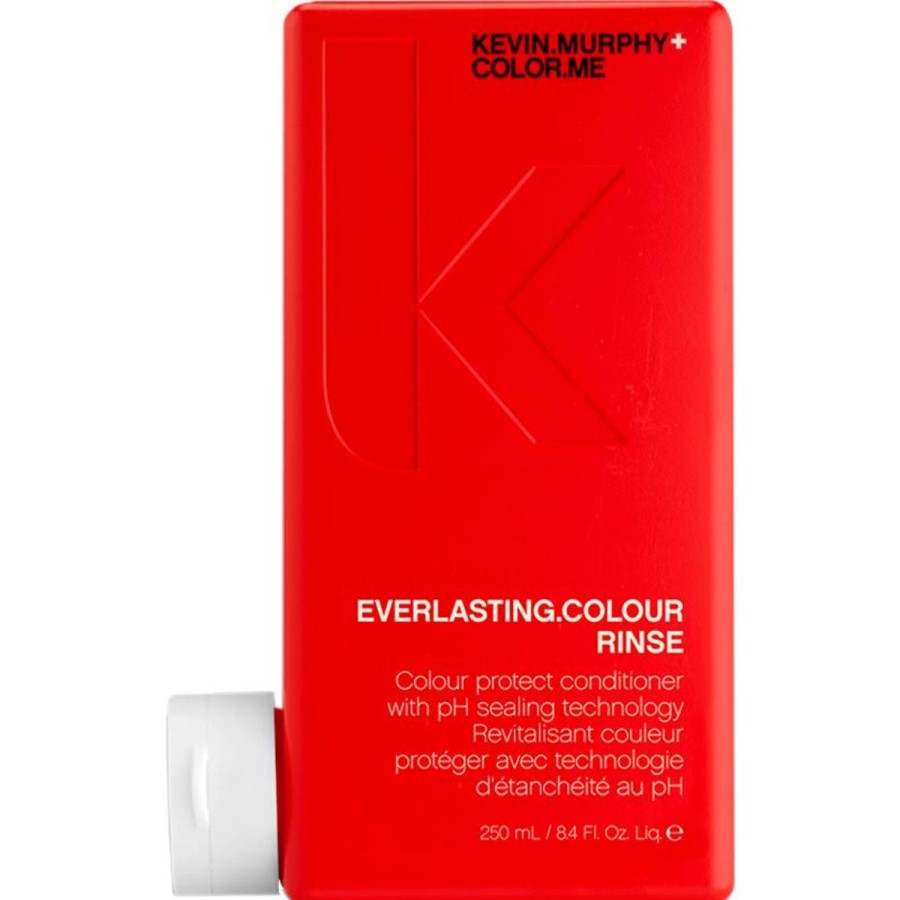 Kevin Murphy Everlasting.Colour Rinse Online