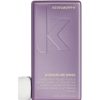 Kevin Murphy Hydrate-Me Rinse Best