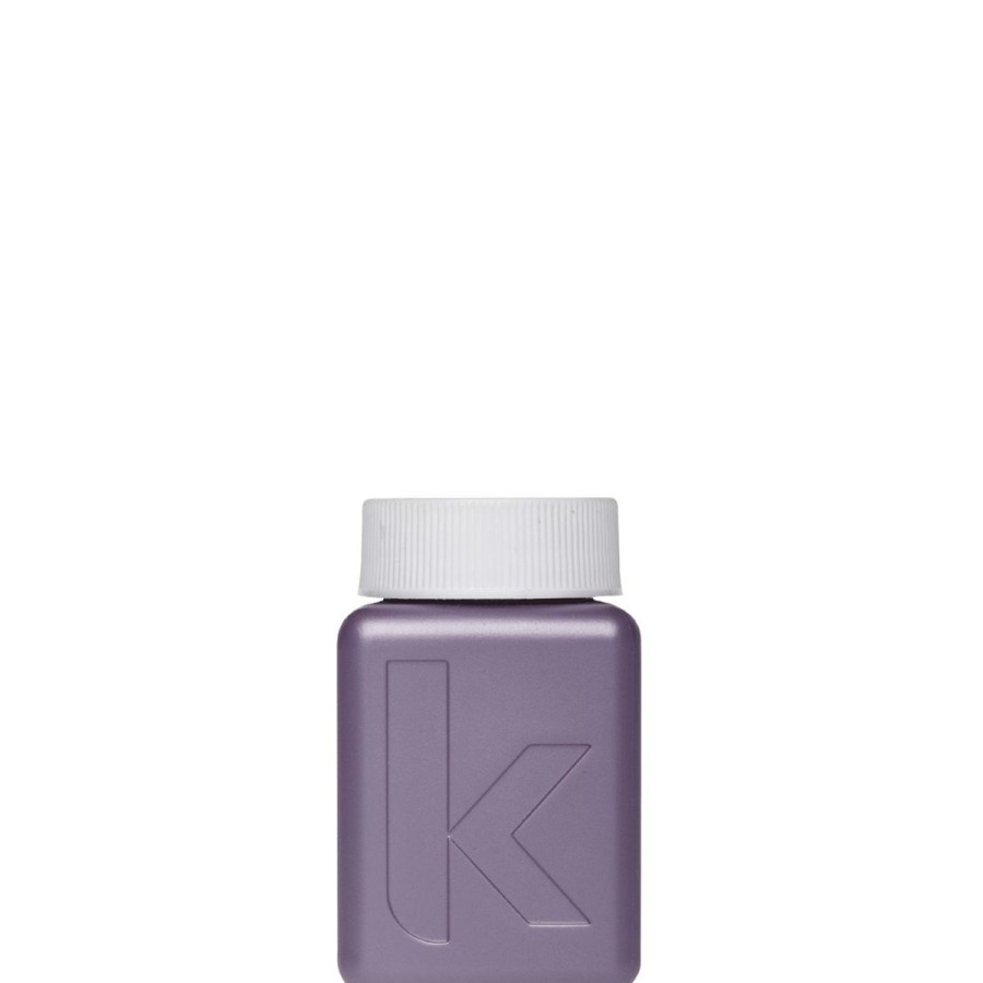 Kevin Murphy Hydrate-Me Rinse Best