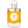 Caron Parfum Sacre Online