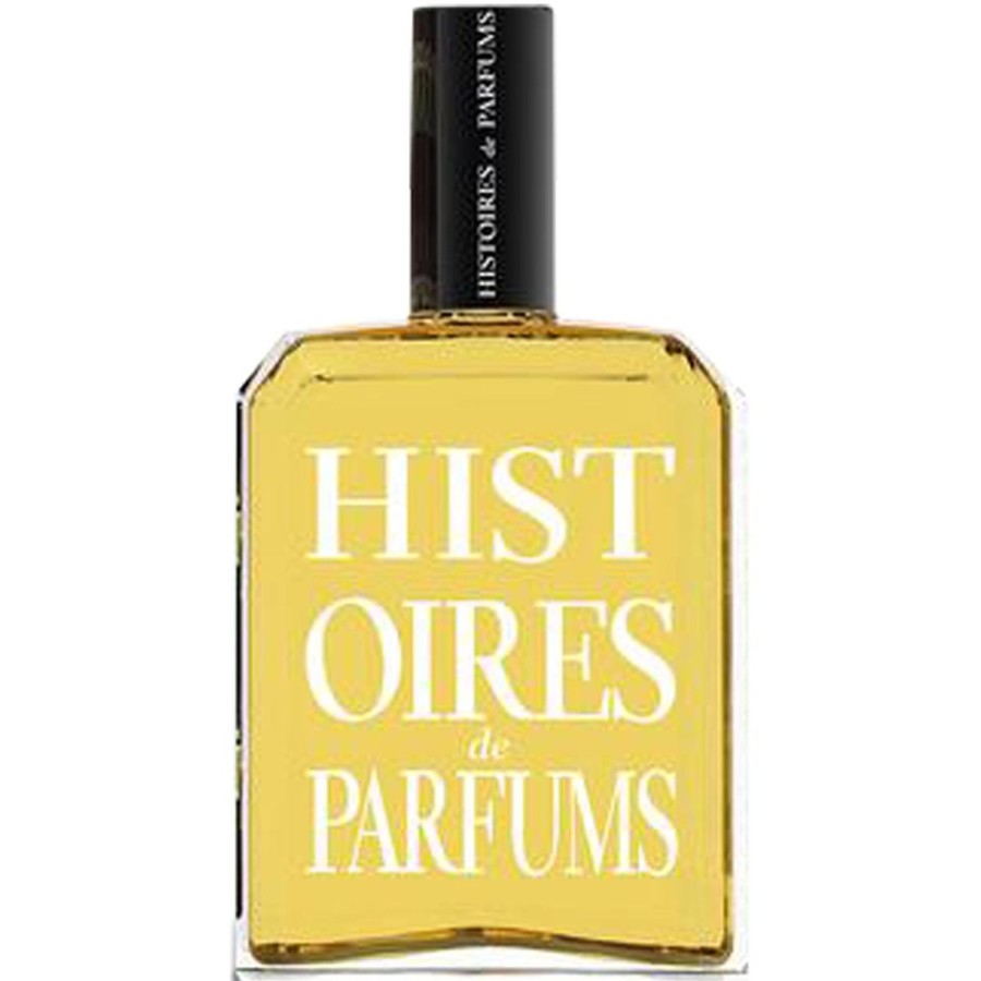 Histoires de Parfums 1740 Best