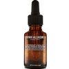 Grown Alchemist Antioxidant + Facial Oil: Borago, Rosehip, Buckthorn Hot