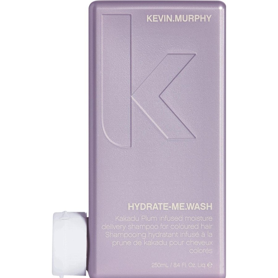 Kevin Murphy Hydrate-Me Wash Online