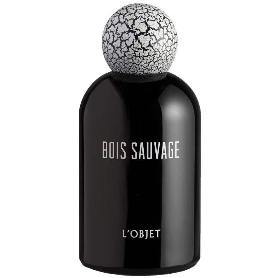 L'objet Bois Sauvage Hot