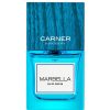 Carner Barcelona Marbella Hot