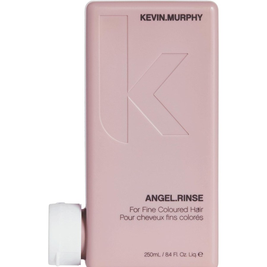 Kevin Murphy Angel Rinse Best