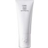 Oribe Silverati Conditioner Hot