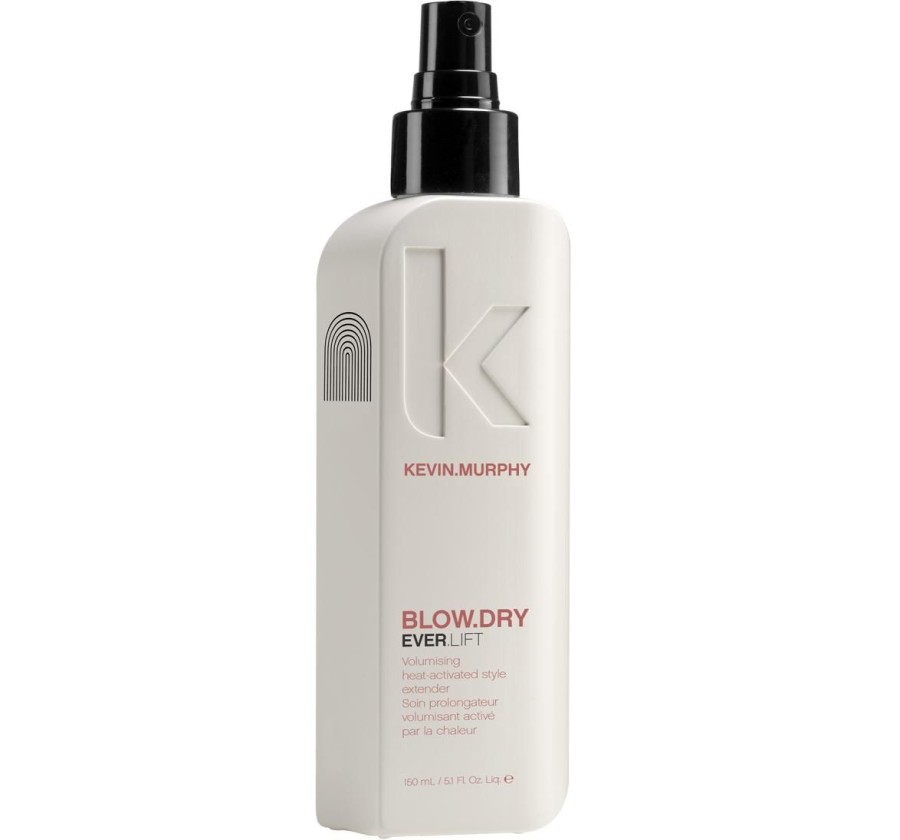 Kevin Murphy Ever.Lift Best