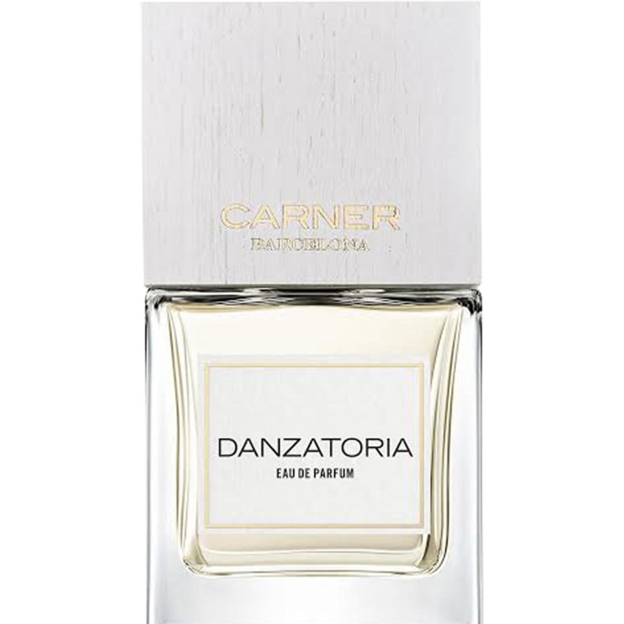 Carner Barcelona Danzatoria Wholesale