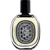 Diptyque Orpheon Hot