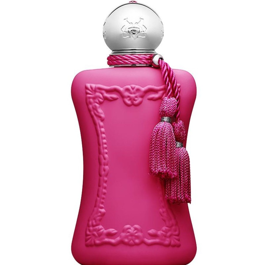 Parfums de Marly Oriana Best