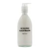 Susanne Kaufmann Hypersensitive Body Lotion Clearance