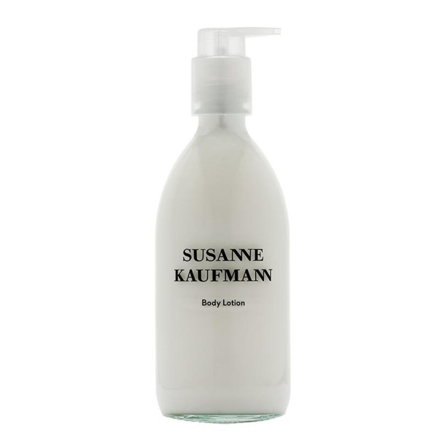 Susanne Kaufmann Hypersensitive Body Lotion Clearance