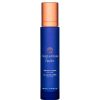 Augustinus Bader The Body Lotion Online