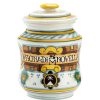 Santa Maria Novella Pot Pourri En Albarelle Wholesale