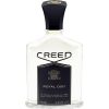 Creed Royal Oud Best