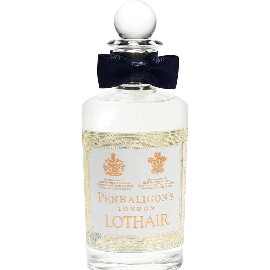 Penhaligon's Lothair Online