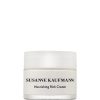 Susanne Kaufmann Nourishing Rich Cream Wholesale