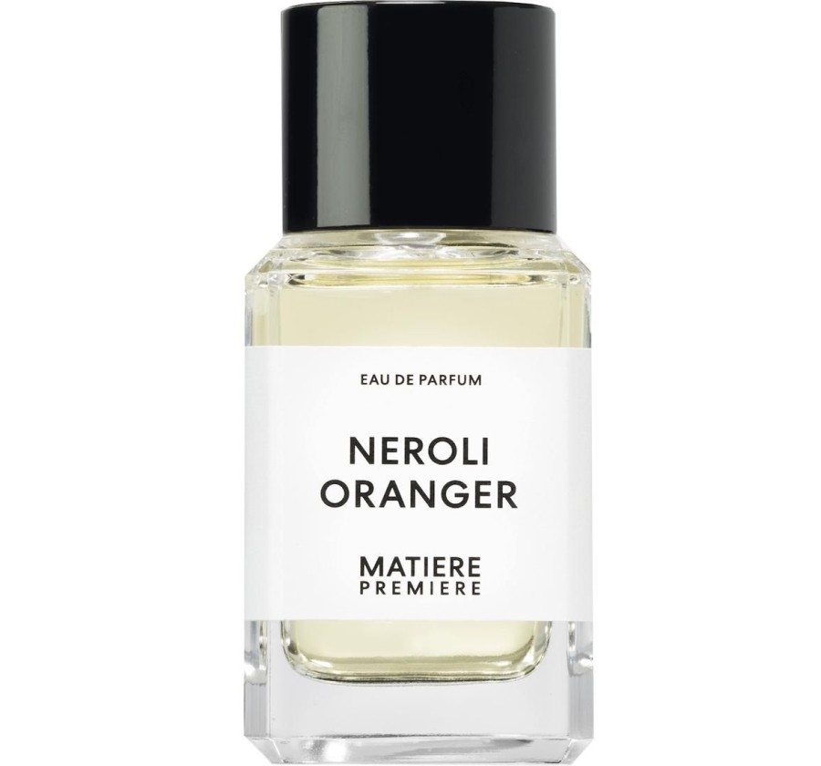 Matiere Premiere Neroli Oranger Online