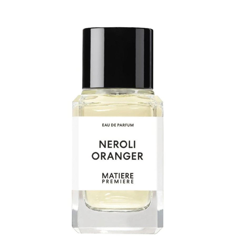 Matiere Premiere Neroli Oranger Online