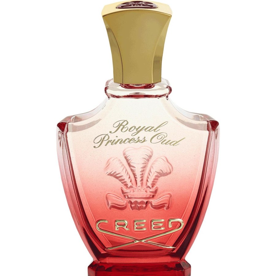 Creed Royal Princess Oud Online