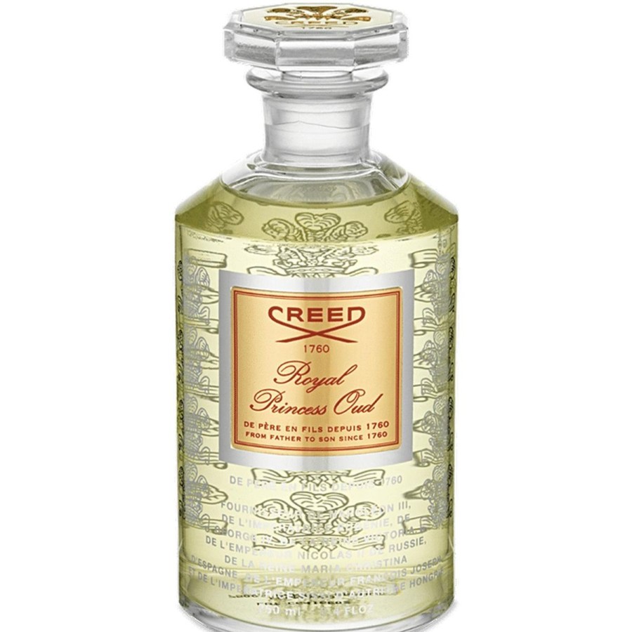 Creed Royal Princess Oud Online