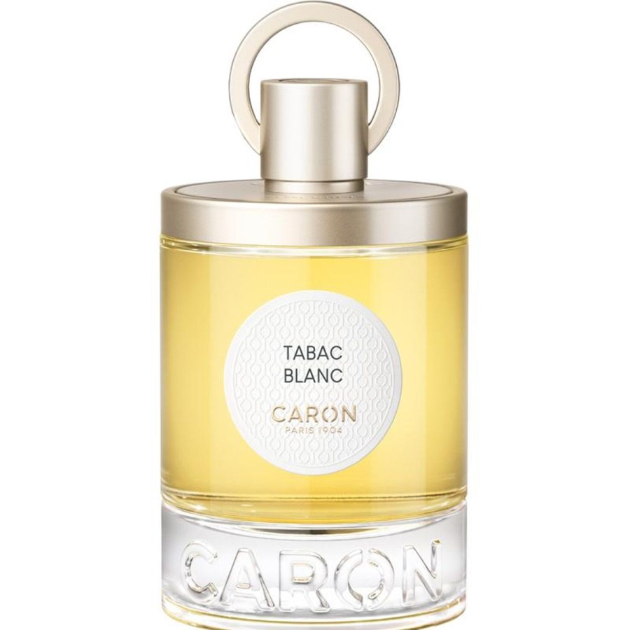 Caron Tabac Blanc Hot