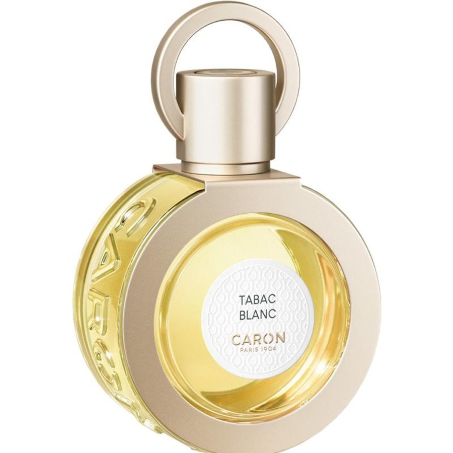 Caron Tabac Blanc Hot