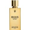 Marc Antoine Barrois B683 Extrait New