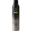 Oribe Gold Lust Dry Shampoo Hot