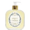 Santa Maria Novella Savon Liquide Angeli Di Firenze New