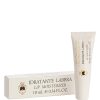 Santa Maria Novella Hydratant Pour Les Levres Clearance