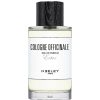 Heeley Cologne Officinale Best