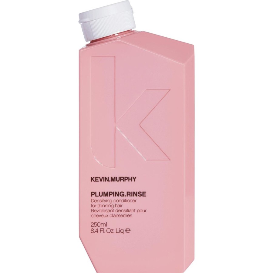 Kevin Murphy Plumping Rinse Hot