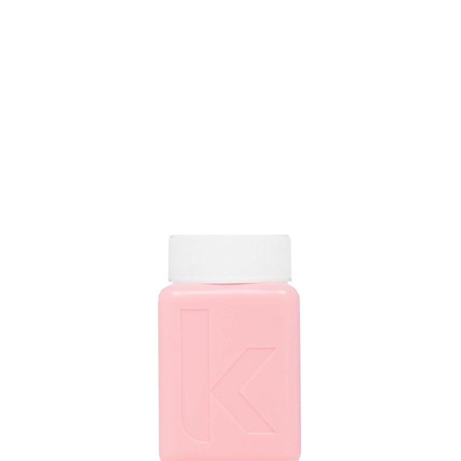 Kevin Murphy Plumping Rinse Hot