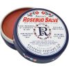 Rosebud perfume co Smith'S Rosebud Salve Original Clearance