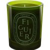 Diptyque Bougie Parfumee Figuier 300G Best