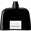 Costume National Intense Scent Online