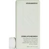 Kevin Murphy Stimulate-Me Wash Clearance