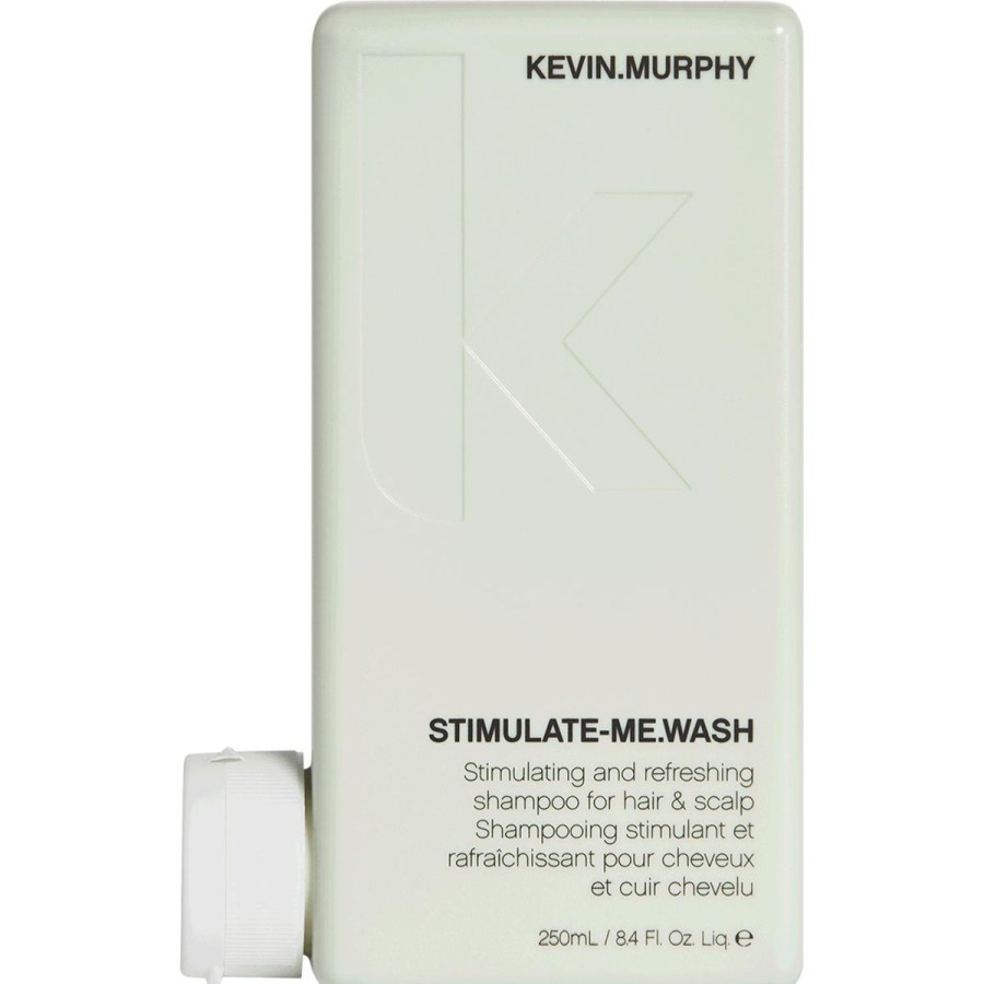 Kevin Murphy Stimulate-Me Wash Clearance