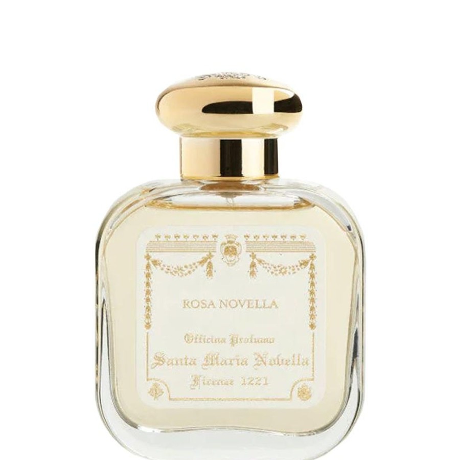 Santa Maria Novella Rosa Novella Online