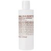 Malin + Goetz Moisturizing Shampoo Hot