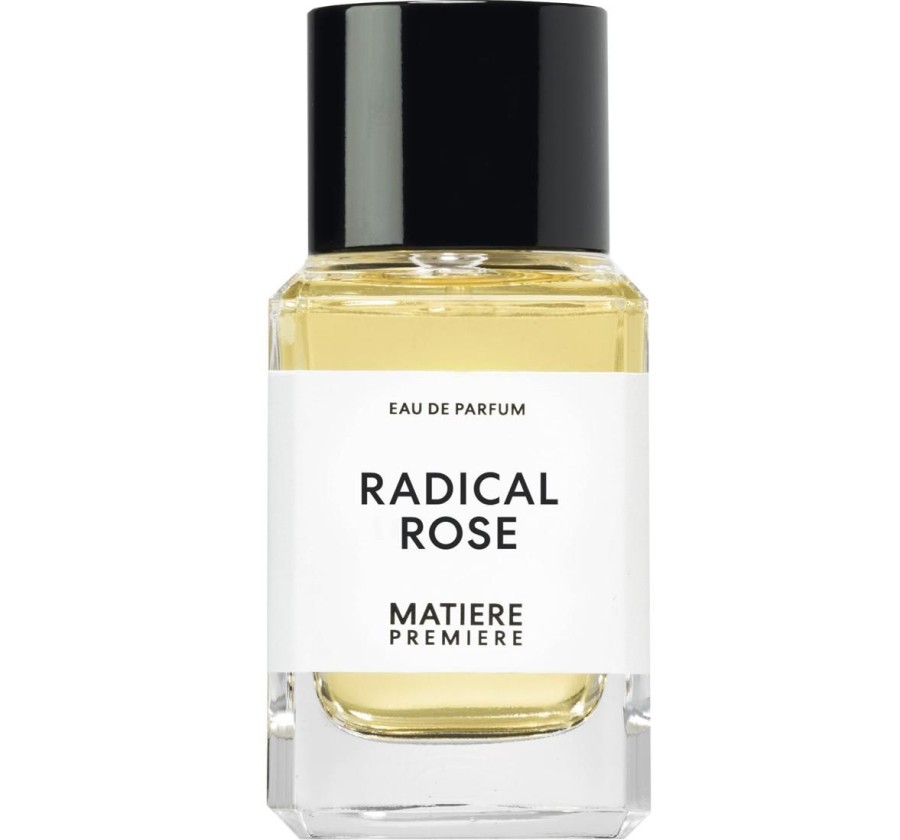 Matiere Premiere Radical Rose New