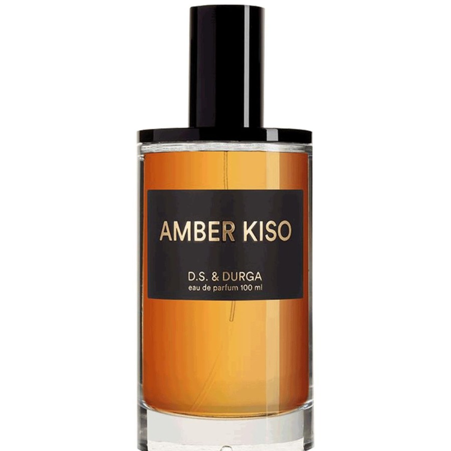 D.S. & Durga Amber Kiso Clearance