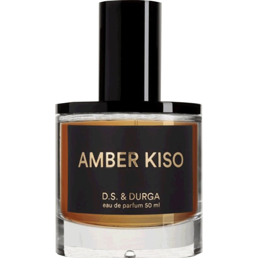 D.S. & Durga Amber Kiso Clearance