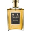 Floris London Honey Oud Clearance