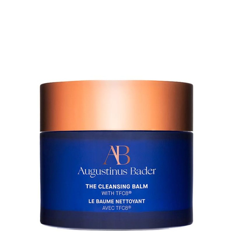 Augustinus Bader The Cleansing Balm Best